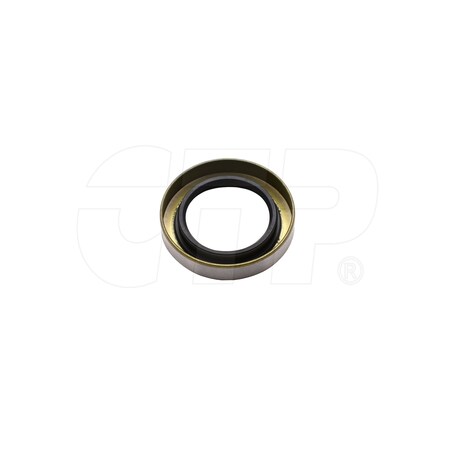 Aic Replacement Parts Seal Fits Caterpillar Models 1S1115